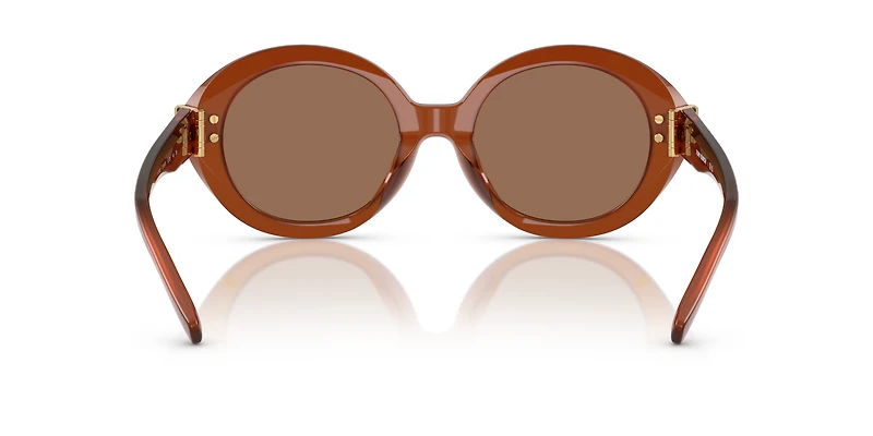 TY7210U