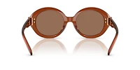 TY7210U