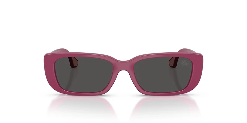 JB4006U
