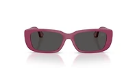 JB4006U