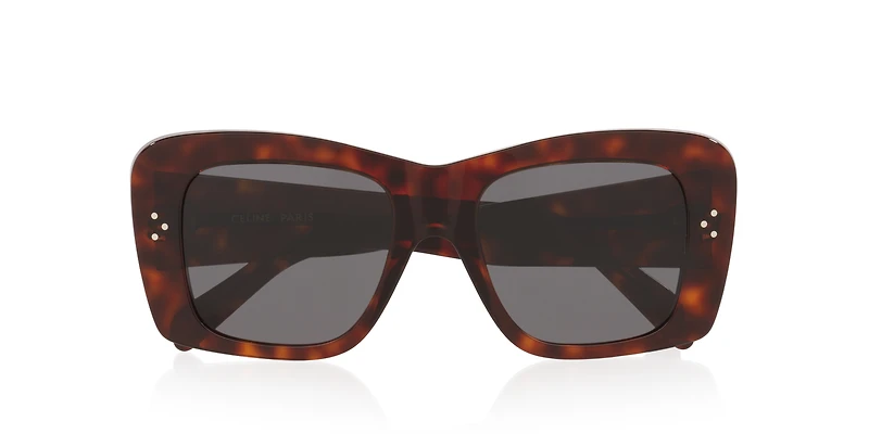 Celine 3 Dots CL40321I