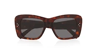 Celine 3 Dots CL40321I