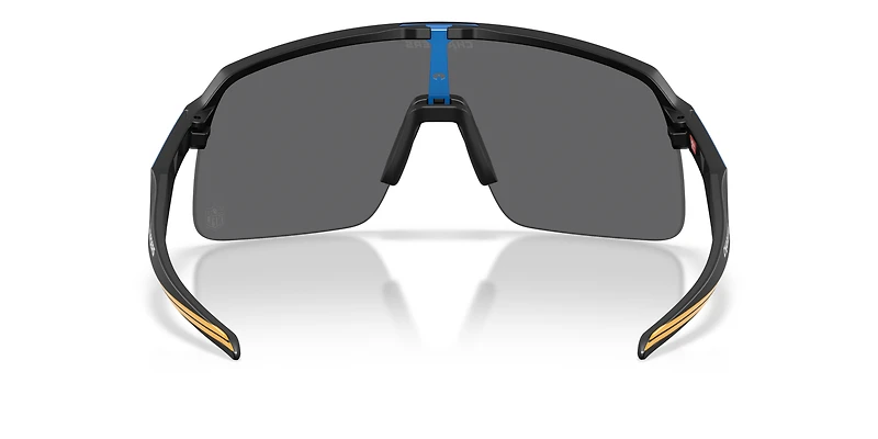 Los Angeles Chargers Sutro Lite