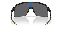 Los Angeles Chargers Sutro Lite