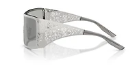 DG2317