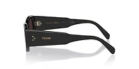 Celine 3 Dots CL40329U
