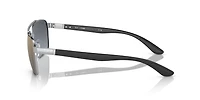 RB3701 Polarized+ Lenses