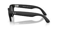 Ray-Ban Meta Headliner