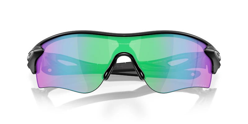RadarLock® Path® (Low Bridge Fit)