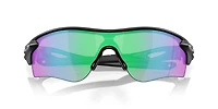 RadarLock® Path® (Low Bridge Fit)