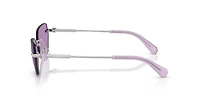 SK7038