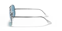 Aviator Metal II Polarized+ Lenses
