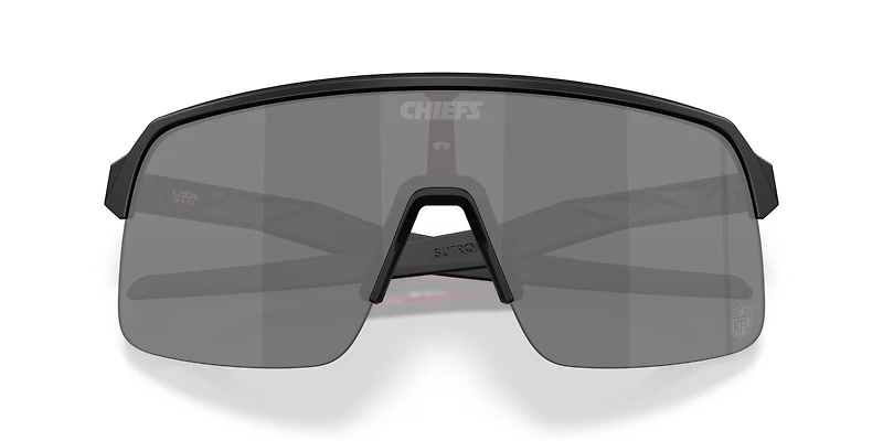 Kansas City Chiefs Sutro Lite