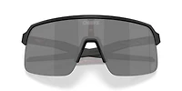 Kansas City Chiefs Sutro Lite