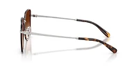 CBZ51