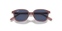 RB9093S Leonard Kids