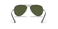 Aviator Classic