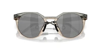 Damian Lillard Signature Series HSTN Metal