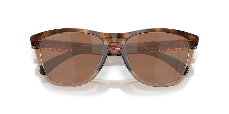 Frogskins™ Range XL