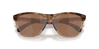 Frogskins™ Range XL