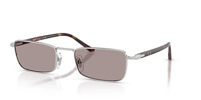 PO1025S