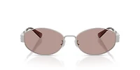CDP44