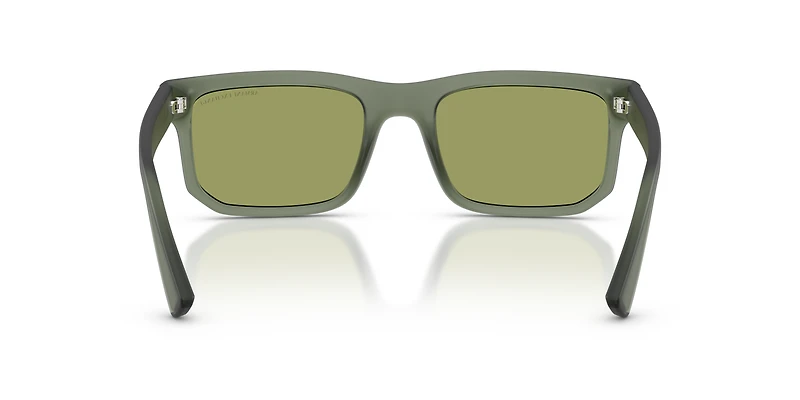 AX4165S