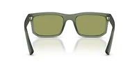 AX4165S