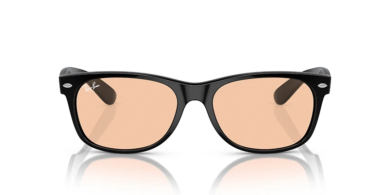 New Wayfarer Classic
