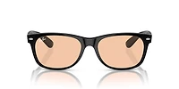 New Wayfarer Classic