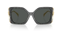 VE4502U
