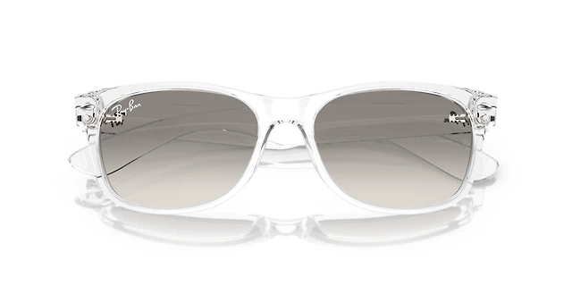 New Wayfarer Classic