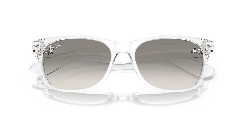 New Wayfarer Classic