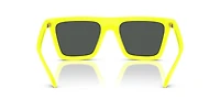VE4468U