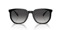 HC8384U CL911