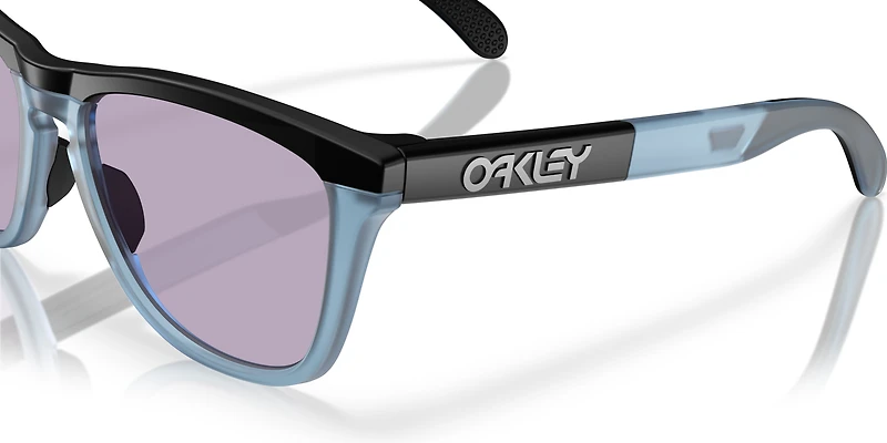 Frogskins™ Range (Low Bridge Fit)