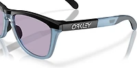 Frogskins™ Range (Low Bridge Fit)
