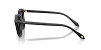 AR8230U