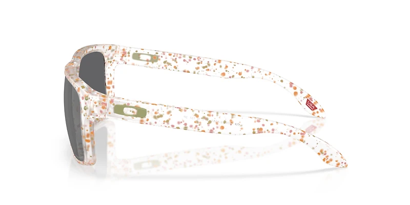 Holbrook™ Terrazzo Collection