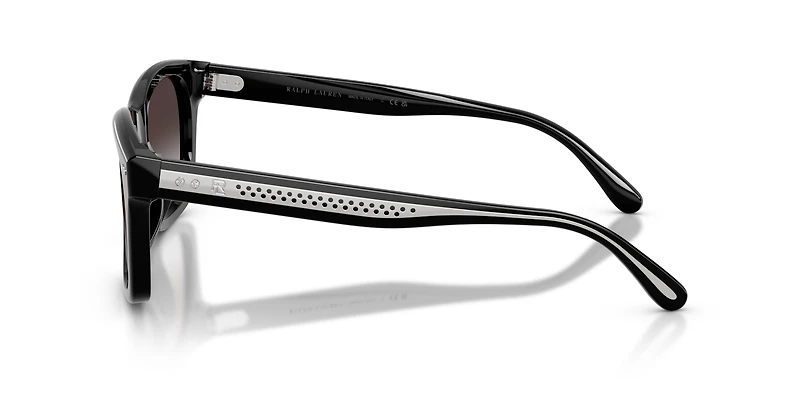 RL8237U