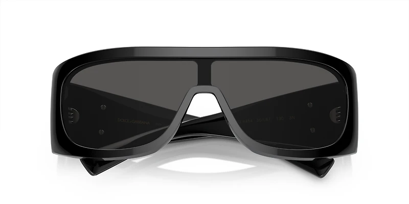 DG4454