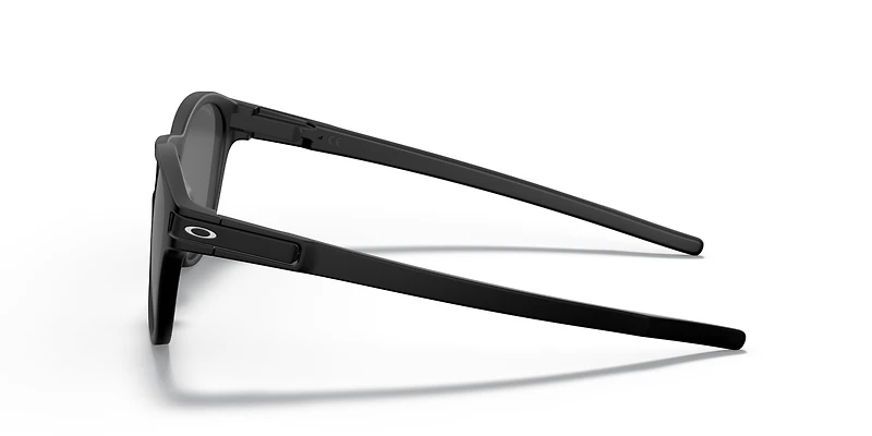 Latch™ (Low Bridge Fit)