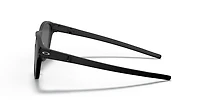 Latch™ (Low Bridge Fit)