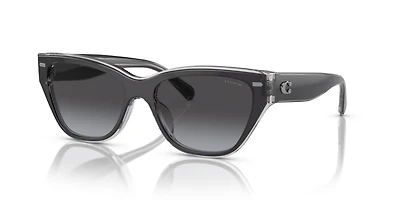 HC8370U CH570