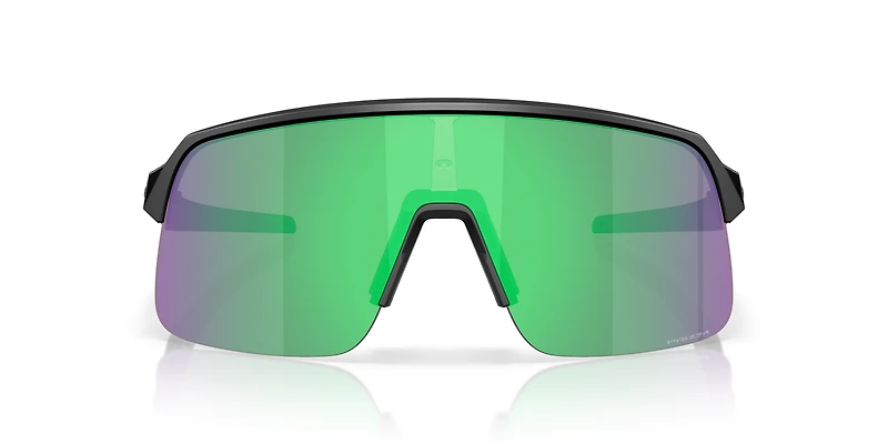Sutro™ Lite S