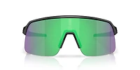 Sutro™ Lite S