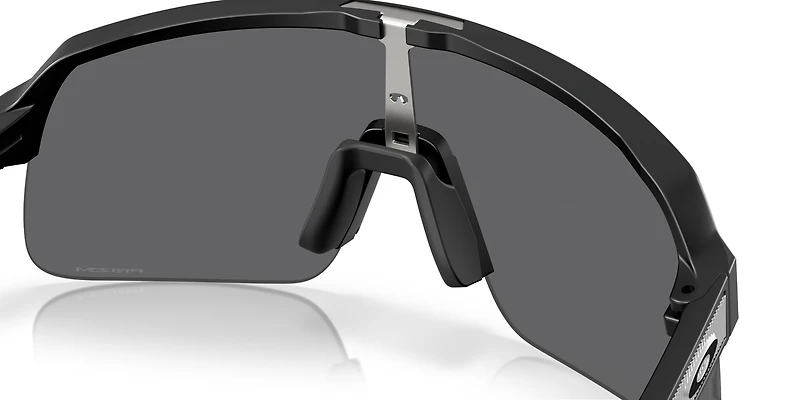 Sutro™ Lite S