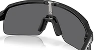 Sutro™ Lite S