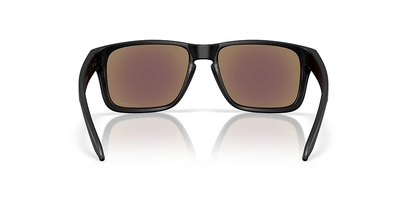 Holbrook™ S