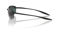 Hookipa Ultra
